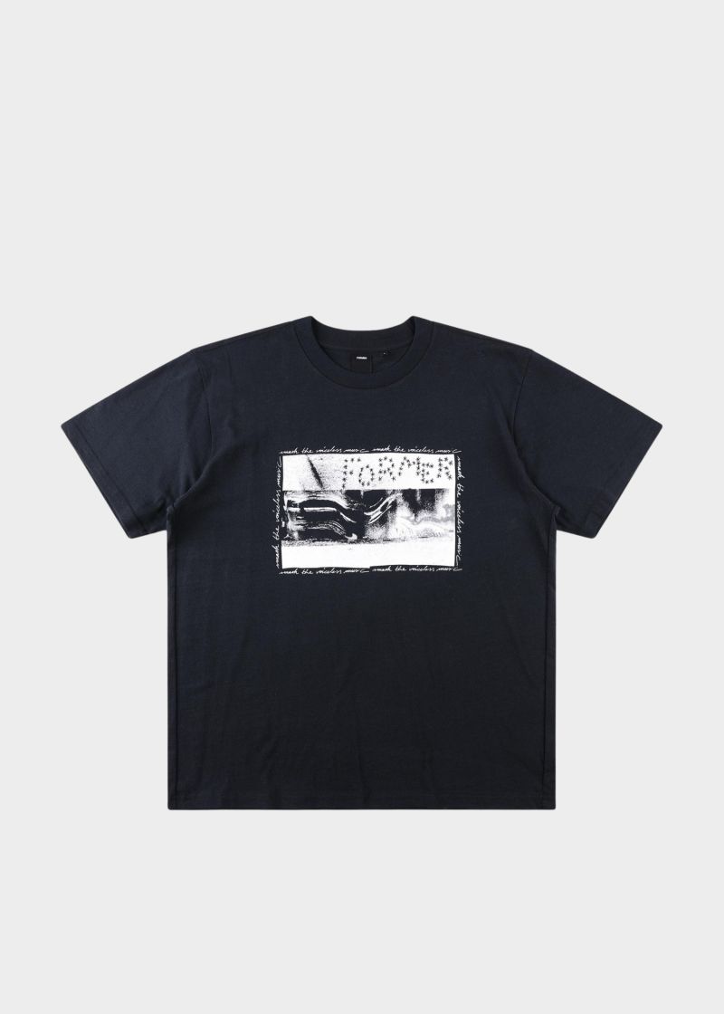 TSHIRT ESTABLISH