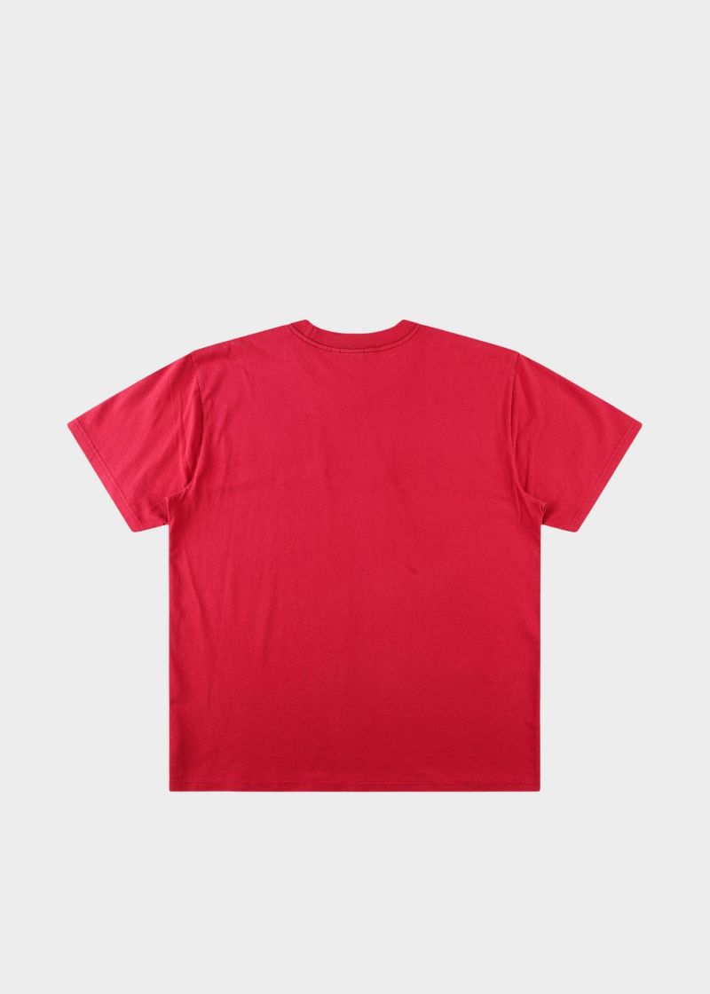 TSHIRT LEGACY 2