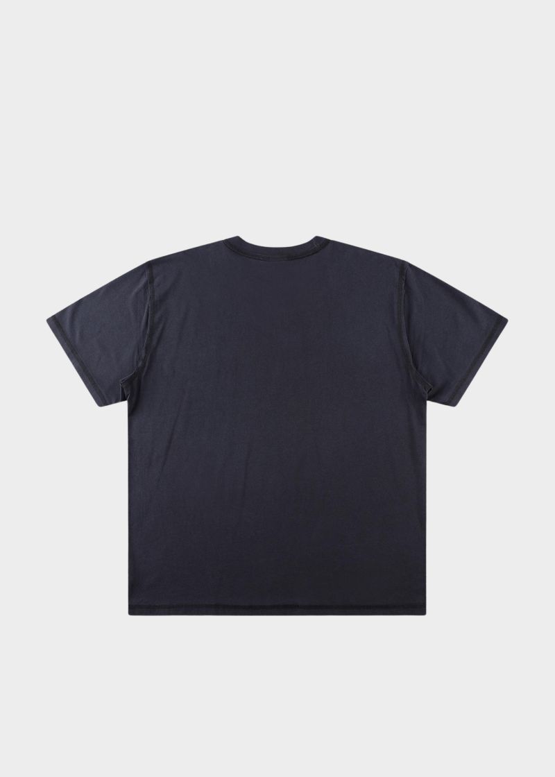 TSHIRT VET 2