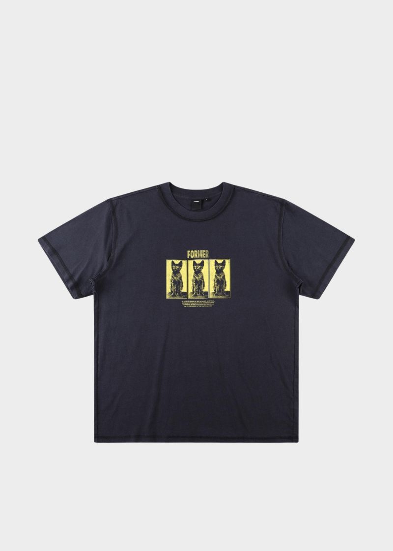 TSHIRT VET