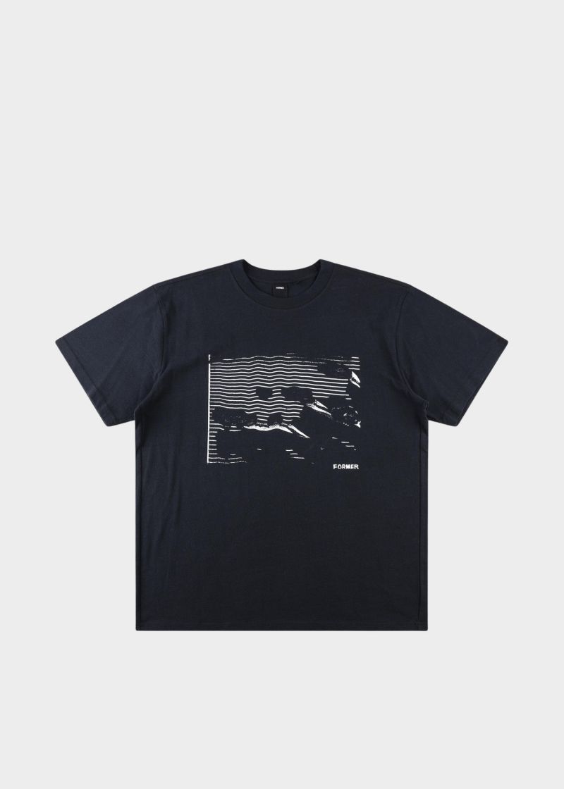 TSHIRT IMPRINT