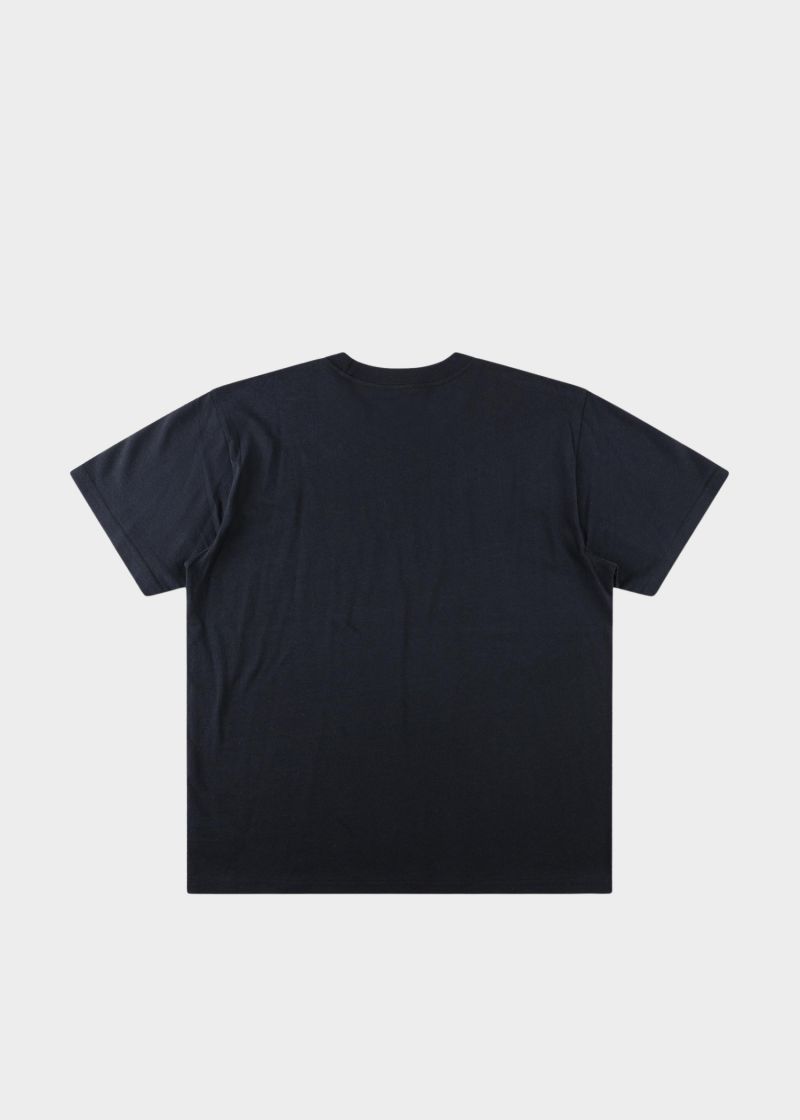 TSHIRT IMPRINT 2