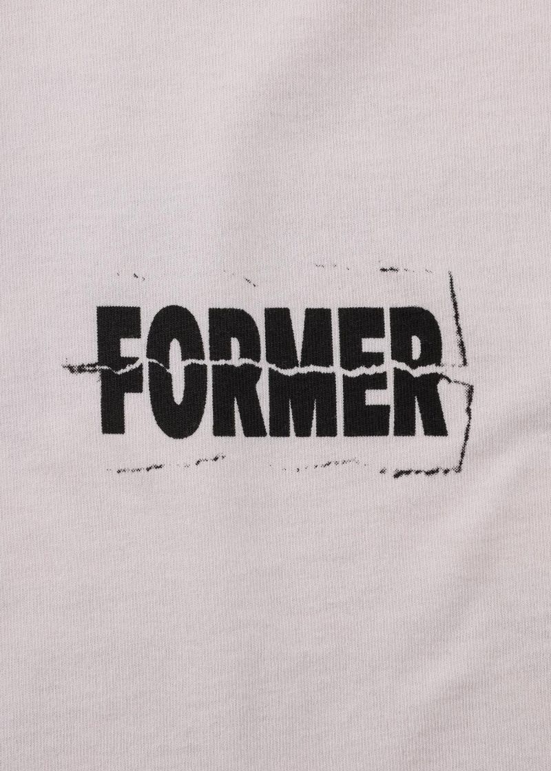 TSHIRT FUROR 2