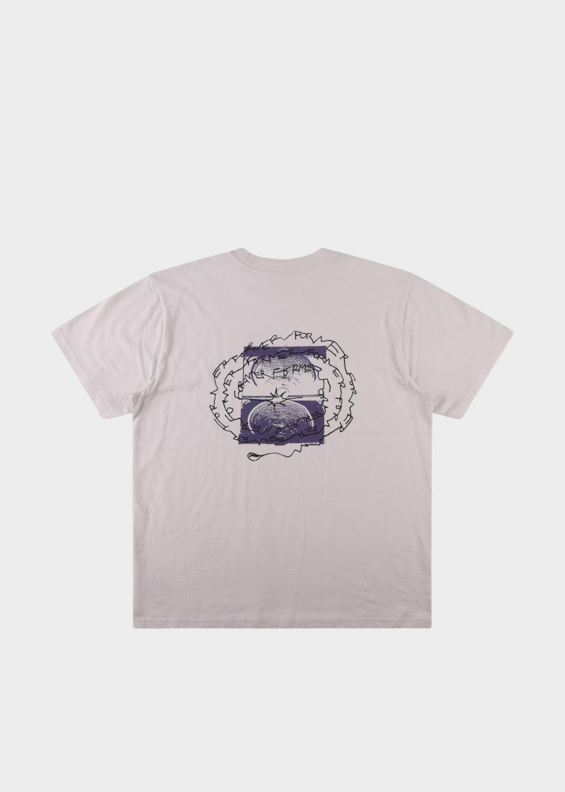 TSHIRT FUROR 2