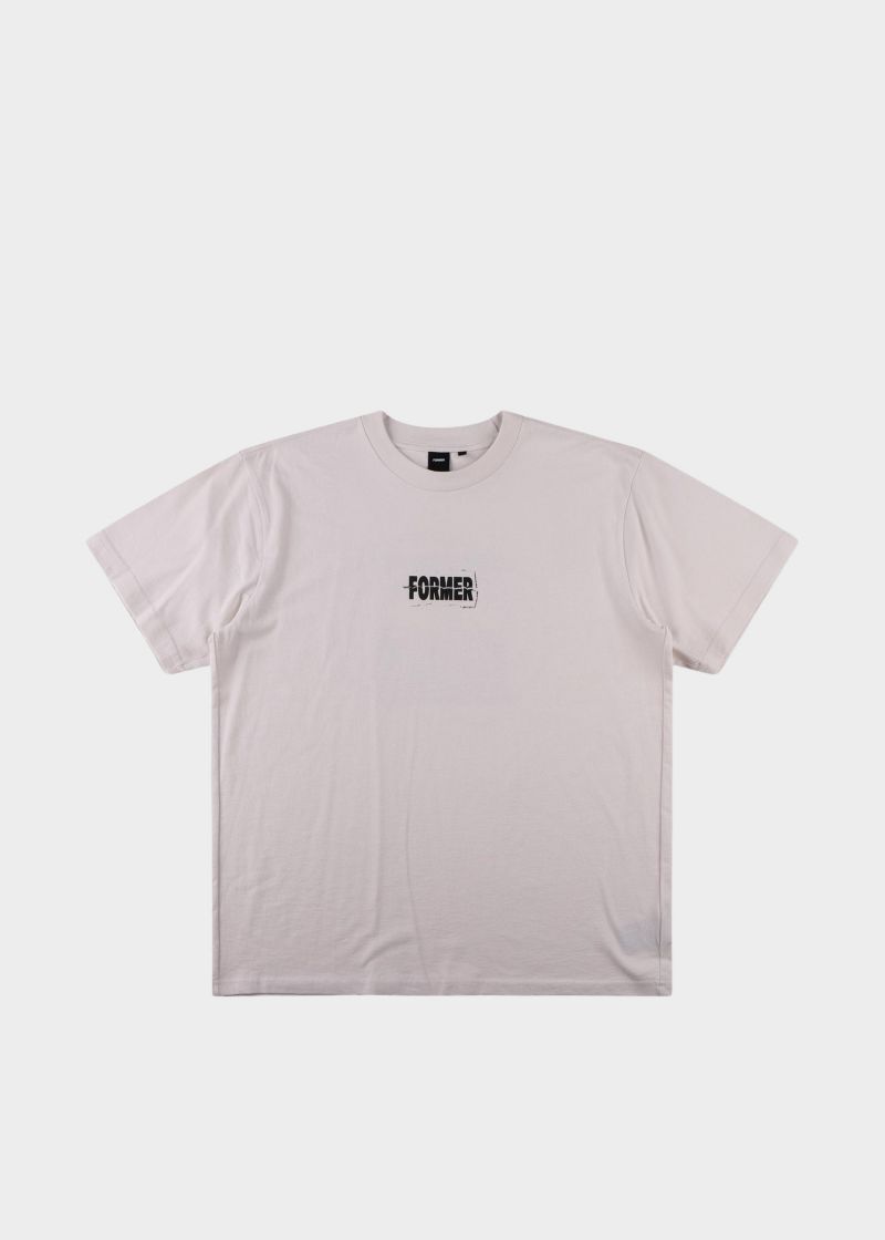 TSHIRT FUROR
