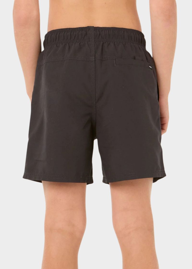 SWIM OFFSET VOLLEY BOY 2