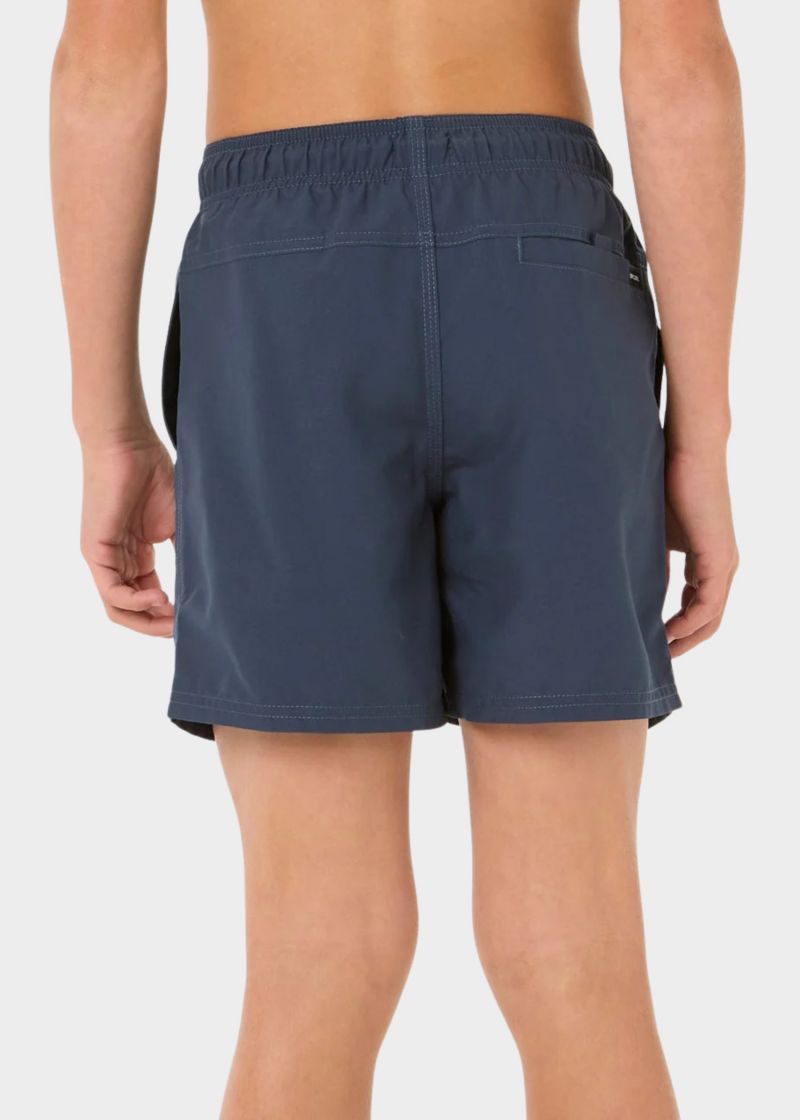 SWIM OFFSET VOLLEY BOY 2