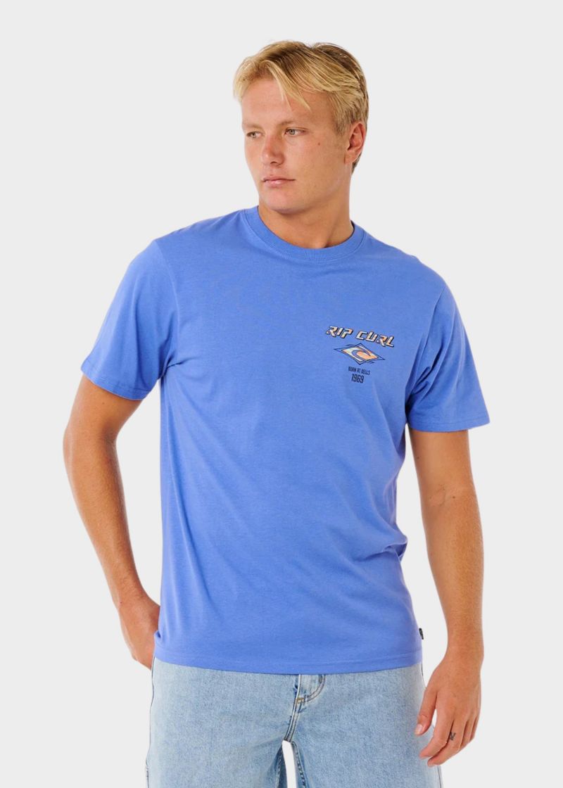 TSHIRT FADE OUT ICON