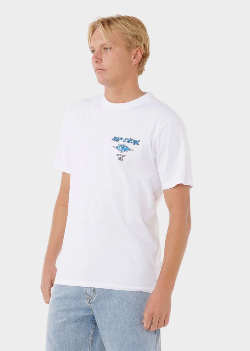 TSHIRT FADE OUT ICON