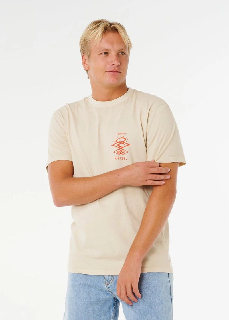 TSHIRT SEACH ICON