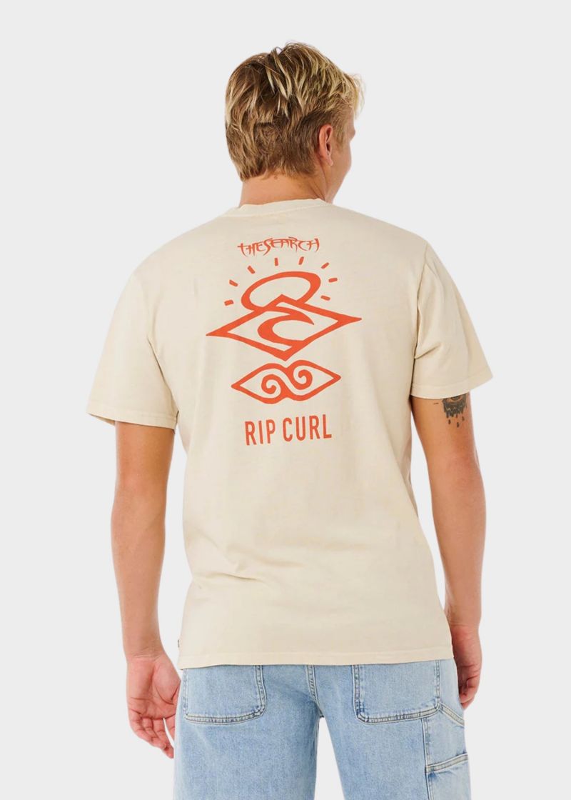 TSHIRT SEACH ICON 2