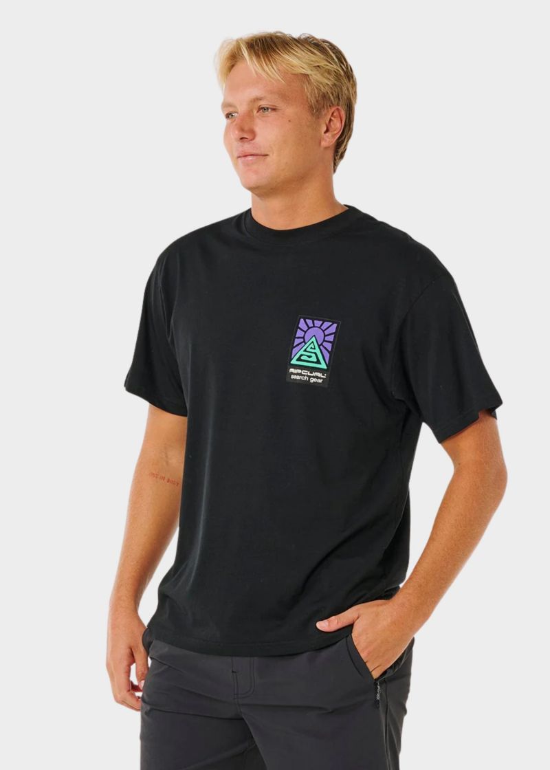 TSHIRT SEARCH DAWN
