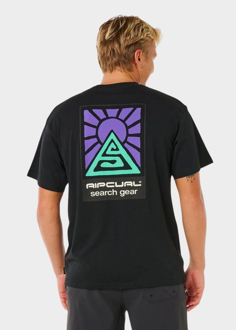 TSHIRT SEARCH DAWN 2