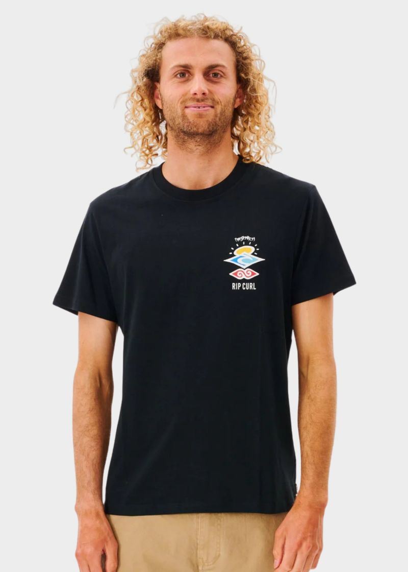 TSHIRT SEARCH ICON 