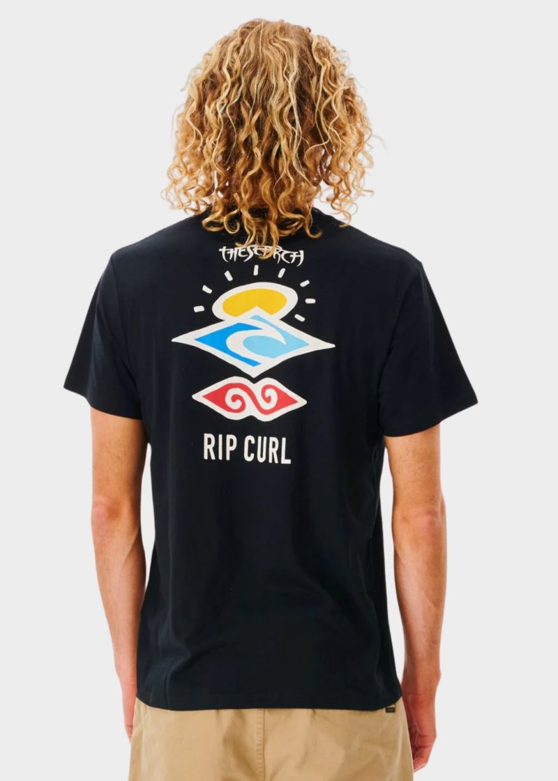 TSHIRT SEARCH ICON  2