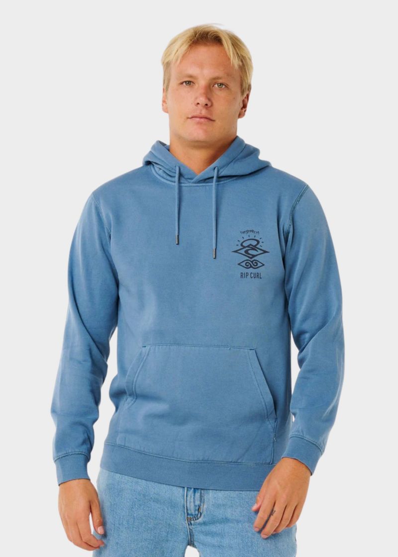 HOODIE SEARCH ICON 