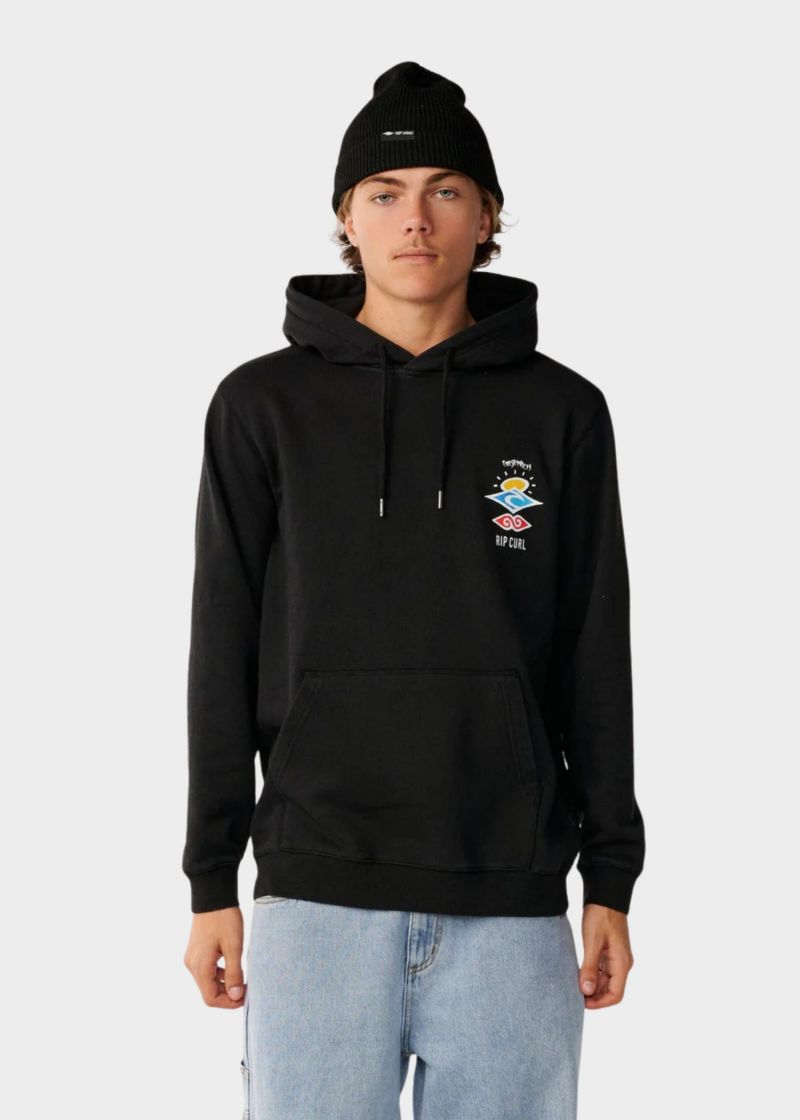 HOODIE SEARCH ICON 