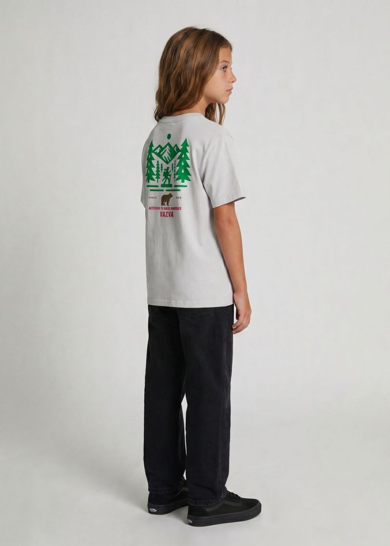 TSHIRT ACTIVISM K ICE 2