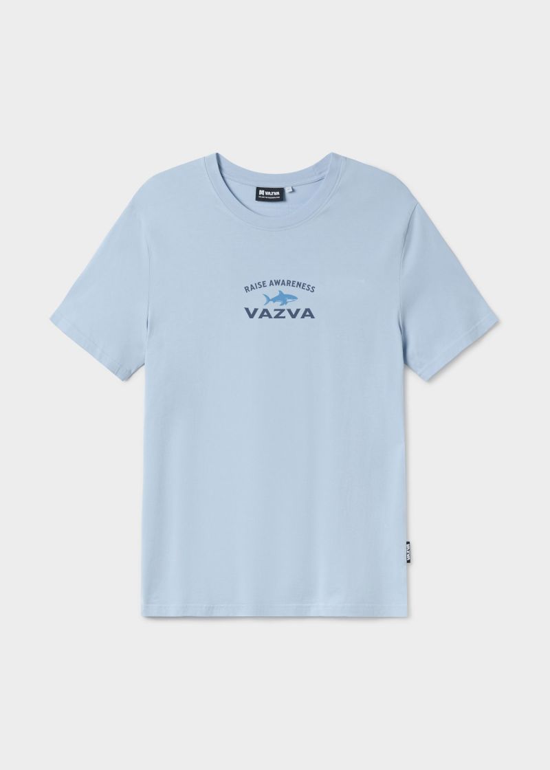 TSHIRT OCEAN LIFE OCEAN