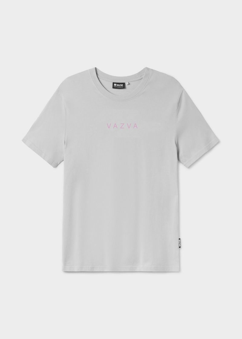 TSHIRT SAN JUAN ICE