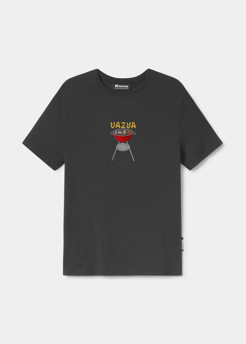 TSHIRT VAZVECUE PLUMB