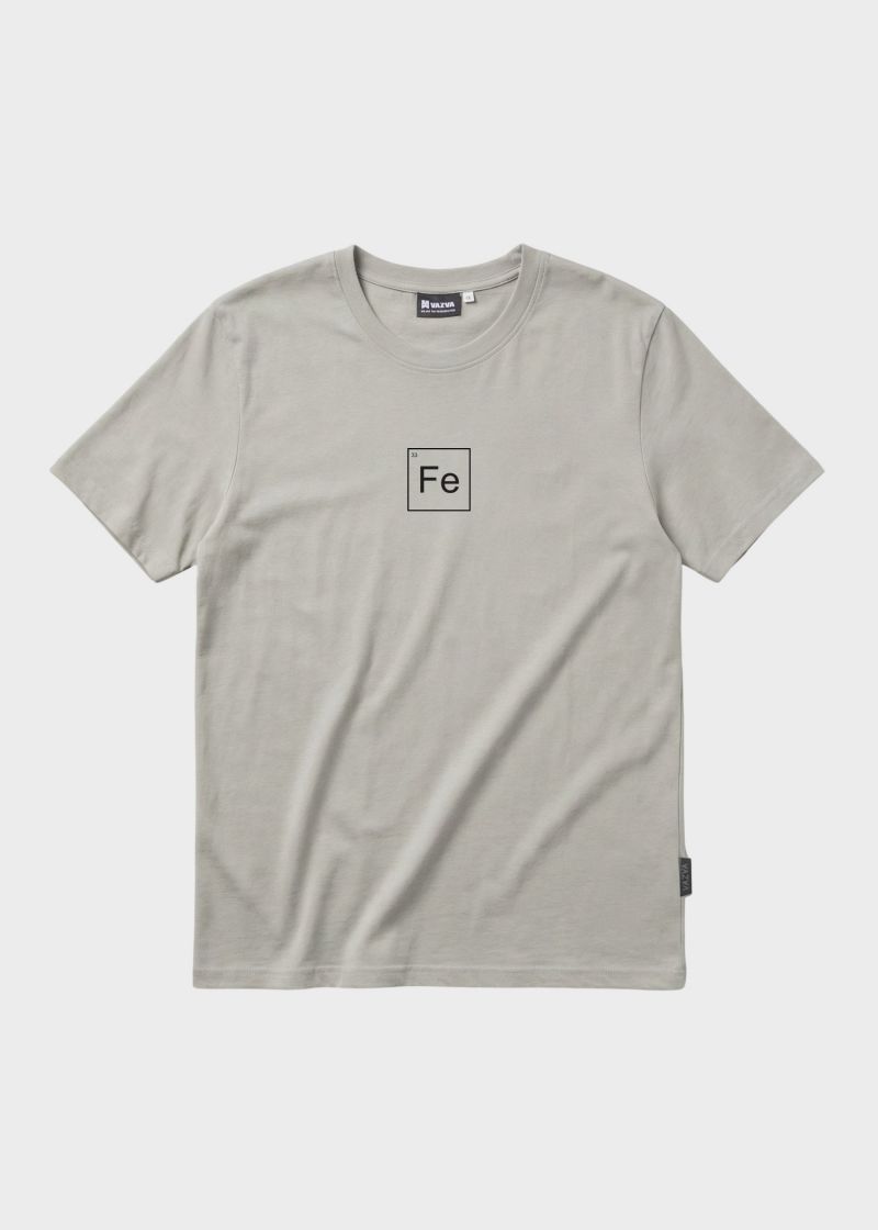 TSHIRT FE ICE