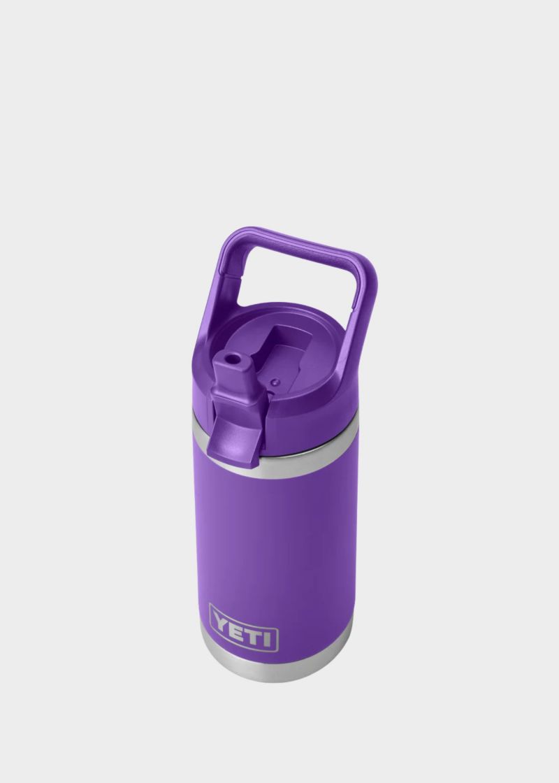 RAMBLER 12 OZ JR KIDS BOTTLE 2