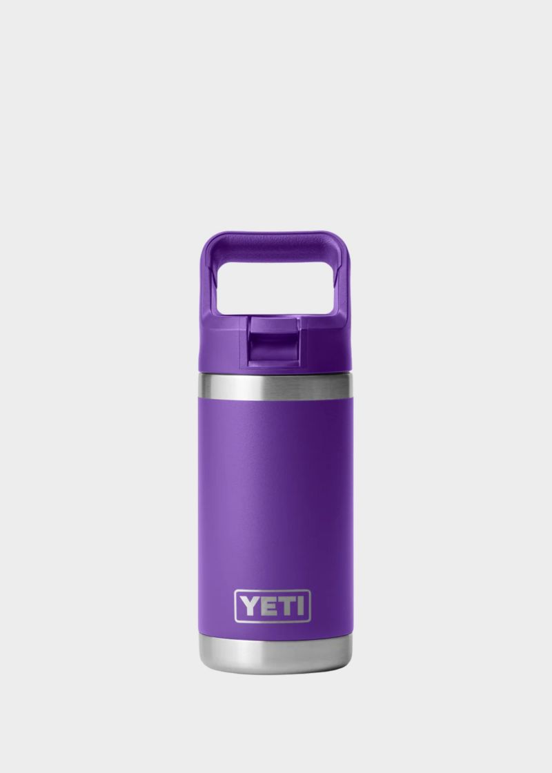 RAMBLER 12 OZ JR KIDS BOTTLE