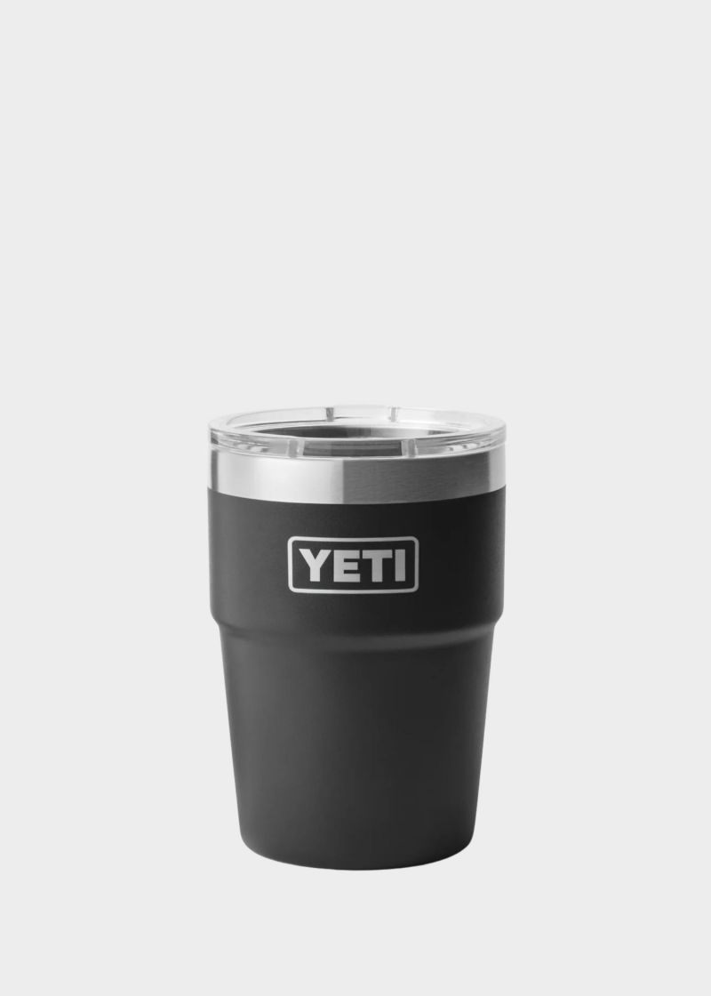 RAMBLER 16 OZ STACKABLE CUP MS