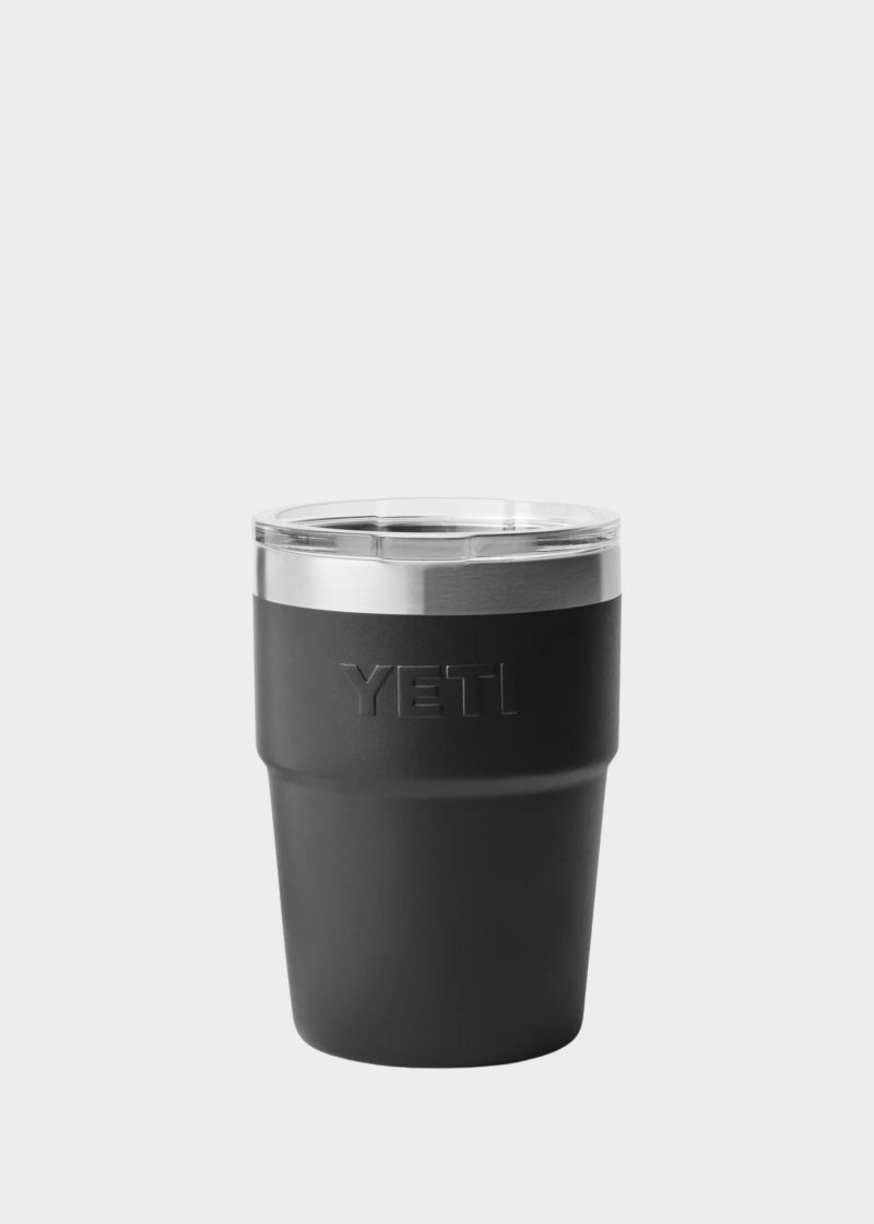 RAMBLER 16 OZ STACKABLE CUP MS 2