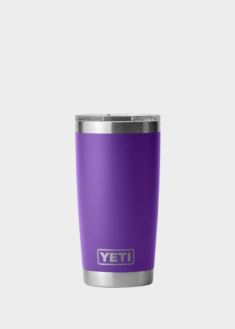 RAMBLER 20 OZ STACKABLE CUP MS
