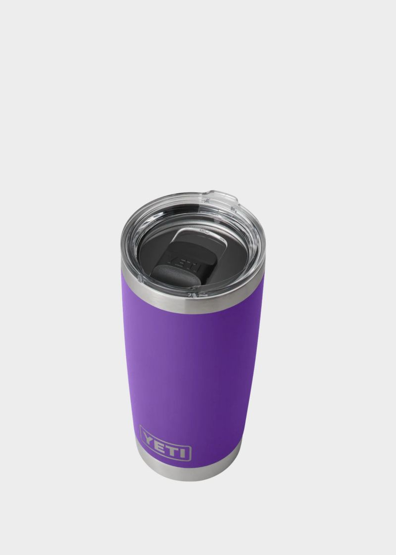 RAMBLER 20 OZ STACKABLE CUP MS 2