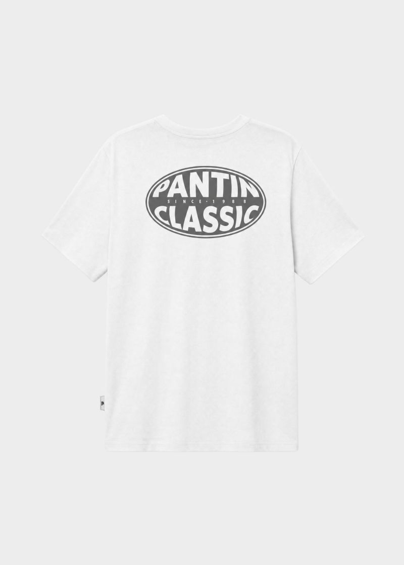 TSHIRT PANTIN K ICE 2