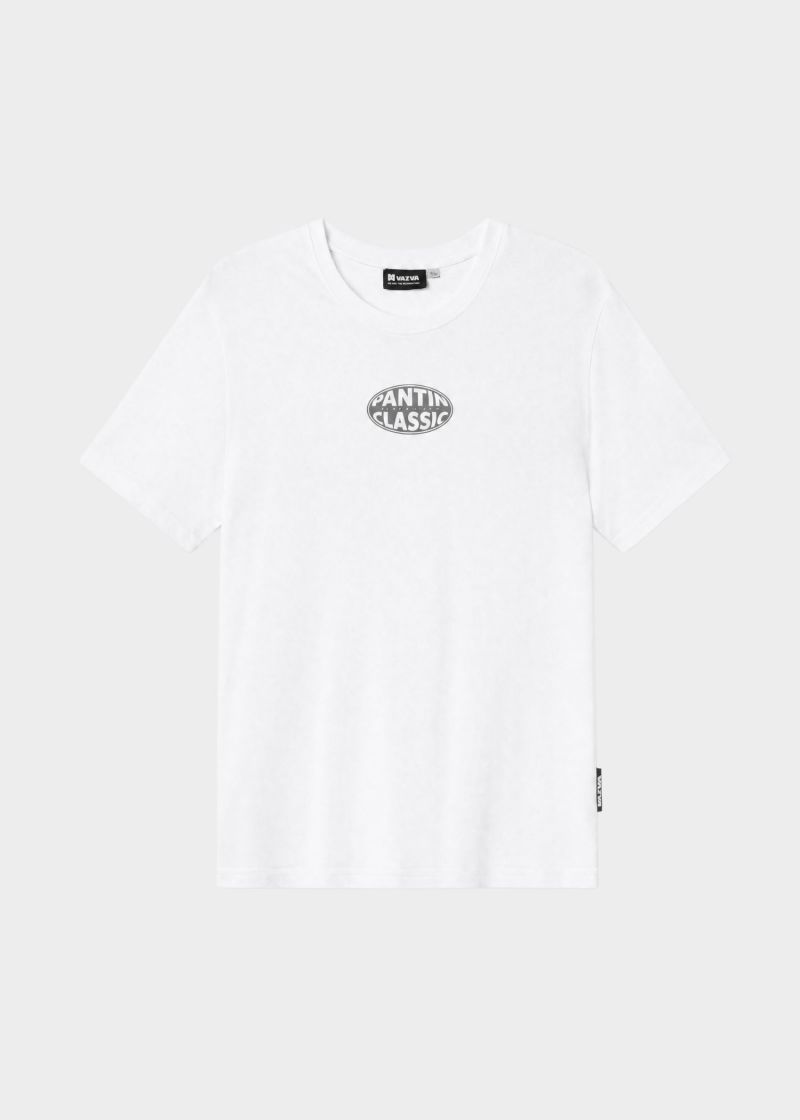 TSHIRT PANTIN K ICE