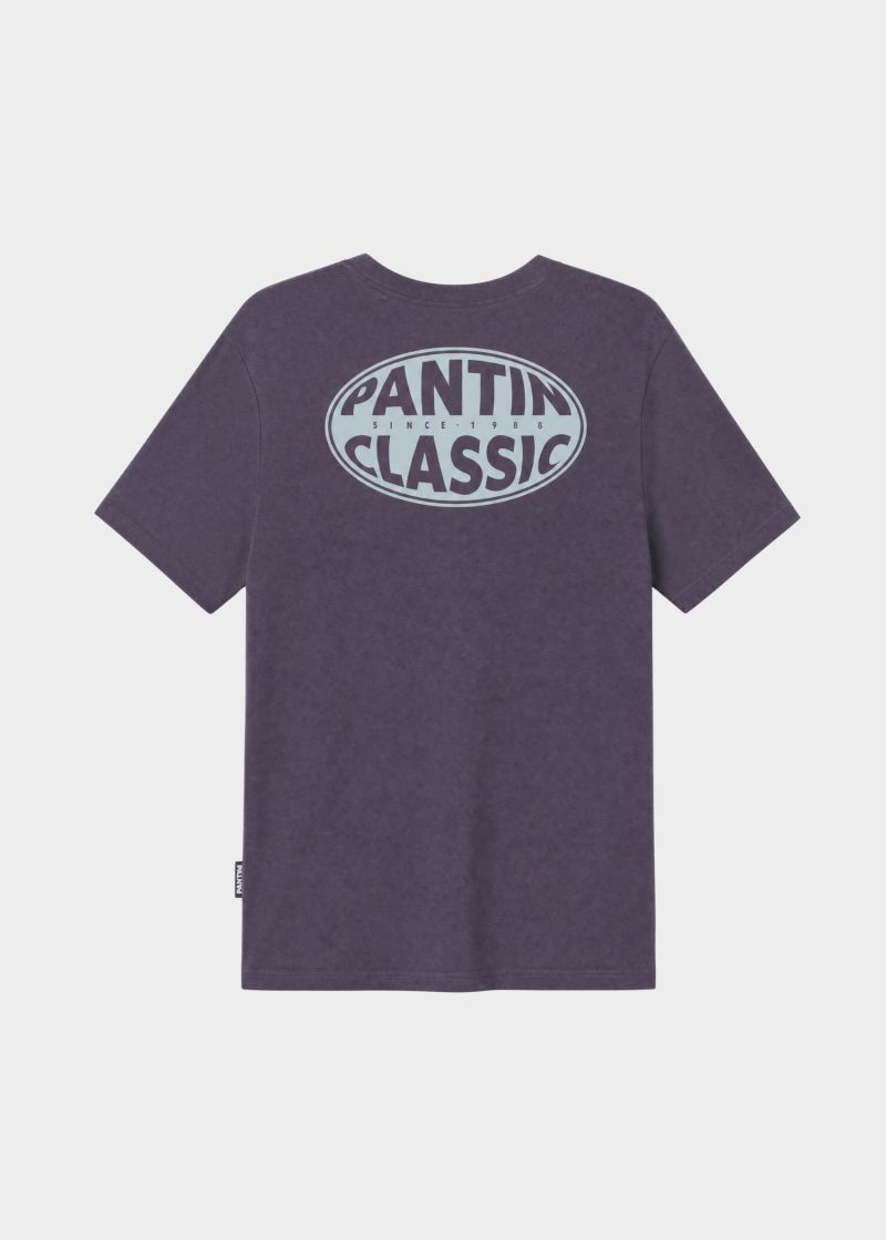 TS PANTIN K GRAPE 2