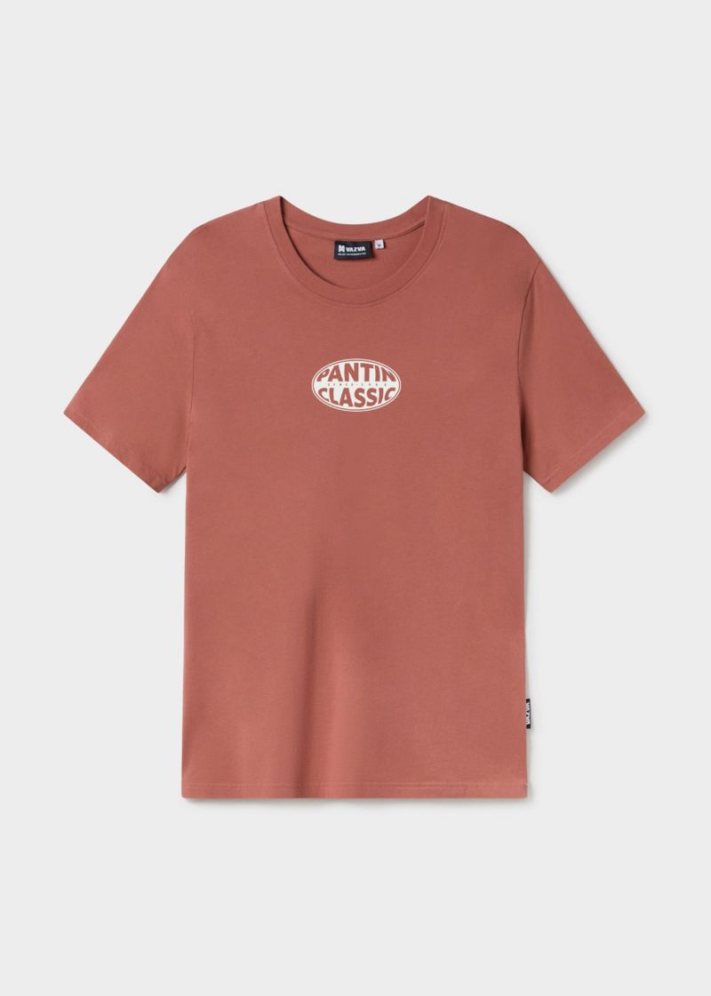 TS PANTIN K MOCHA