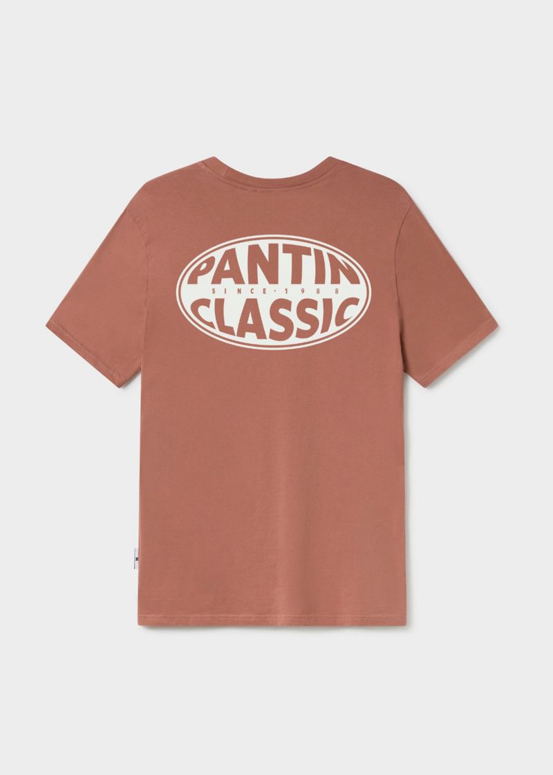 TS PANTIN K MOCHA 2