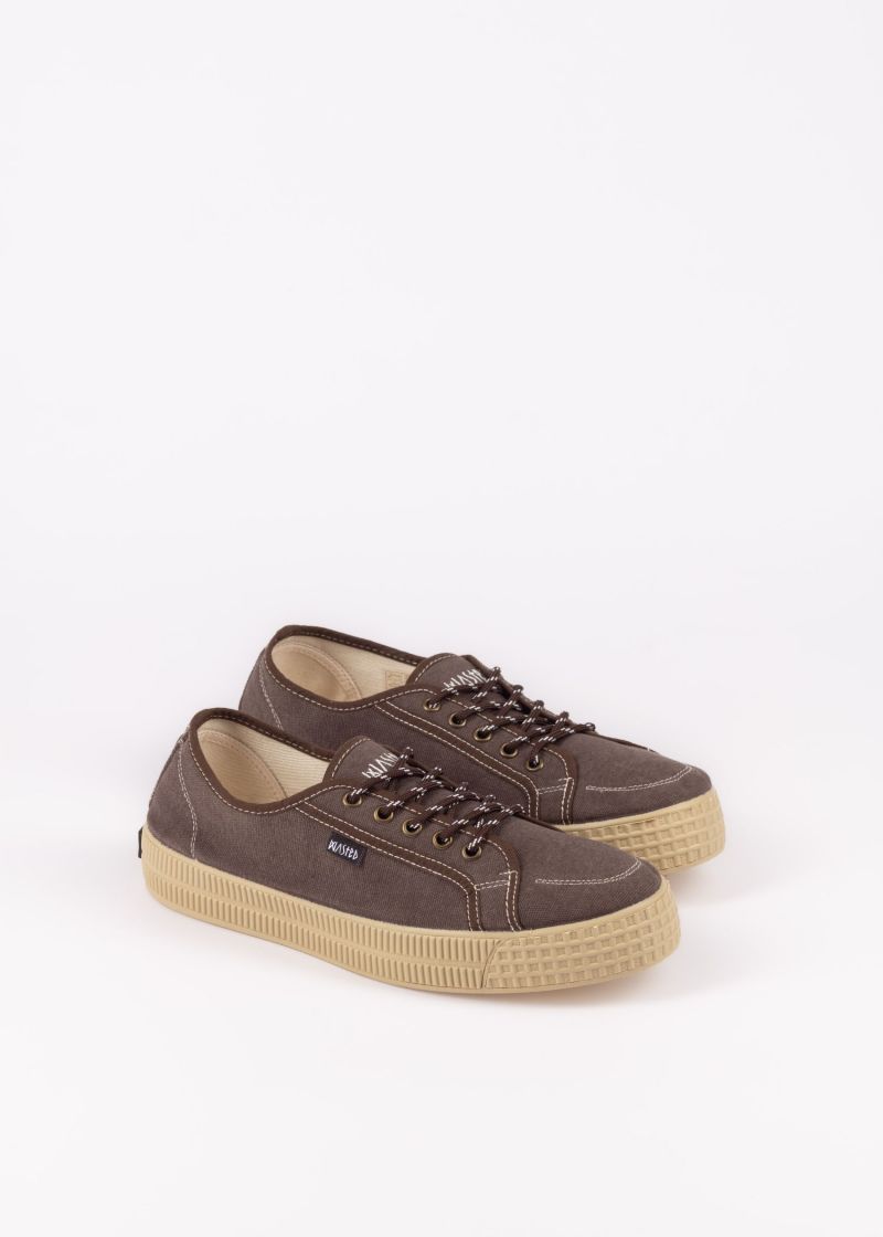 SHOE WENDY LUPETO