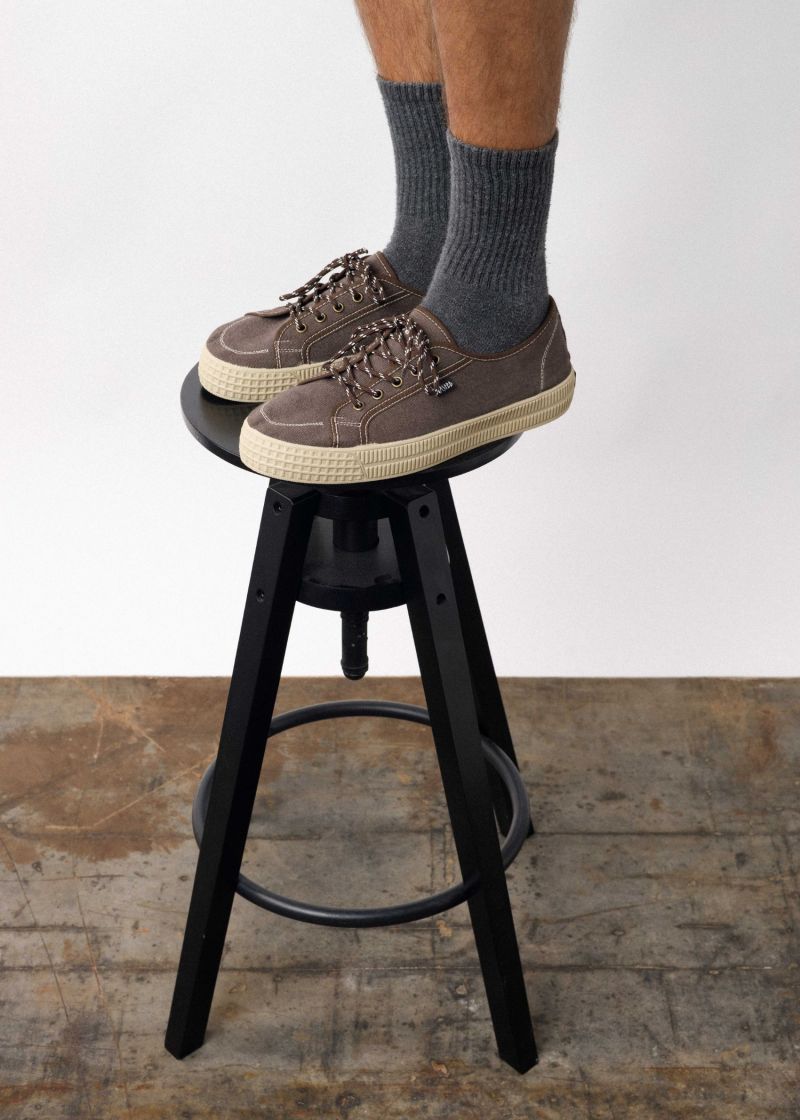 SHOE WENDY LUPETO 2