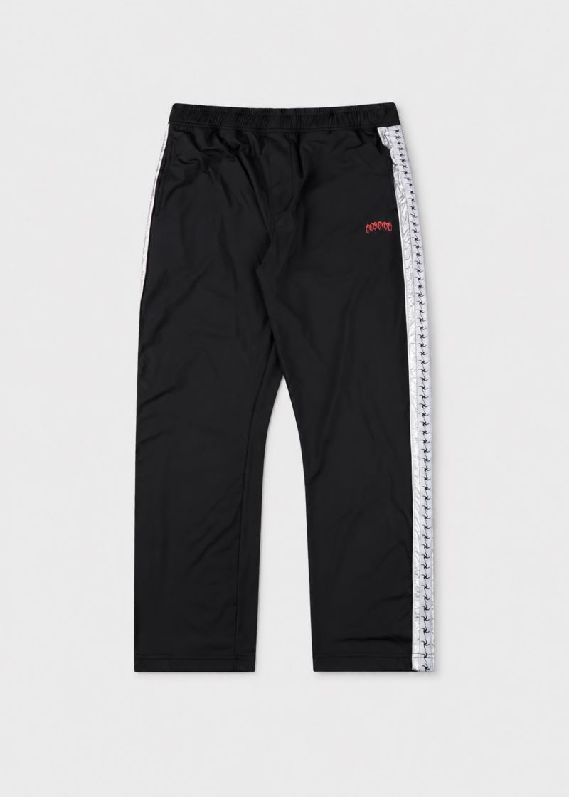 PANT DION TRACK