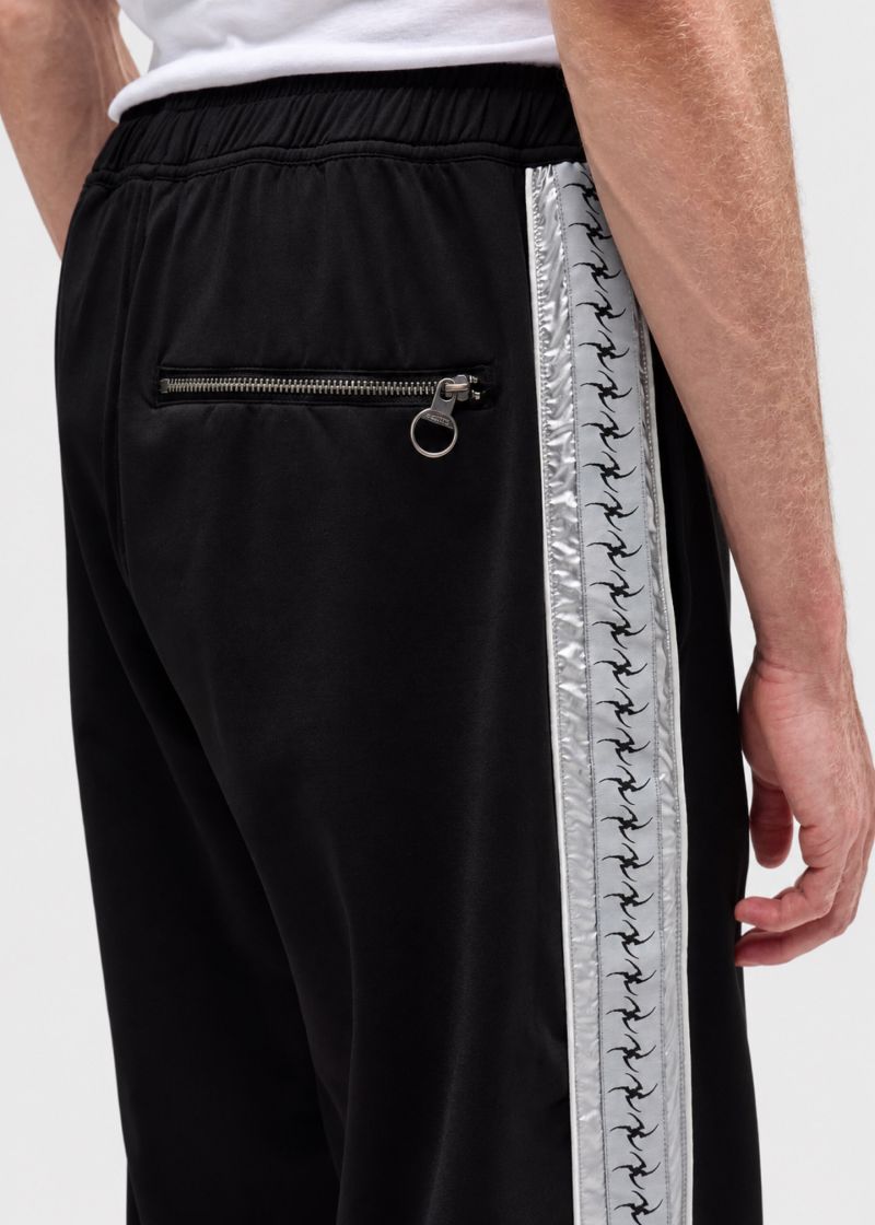 PANT DION TRACK 2