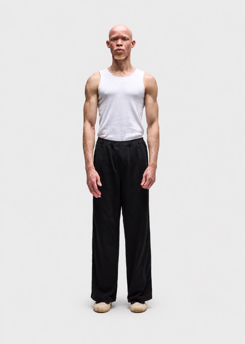 PANT DION TRACK 2