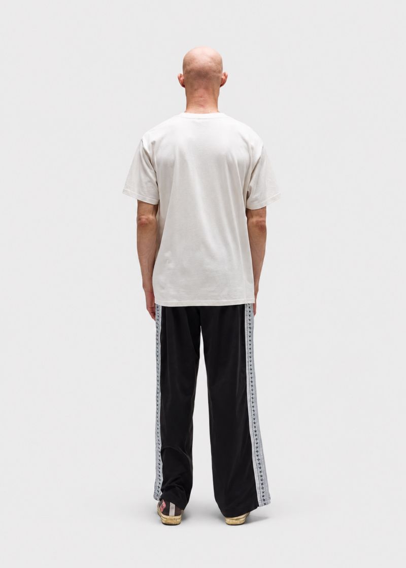 TSHIRT CEASE