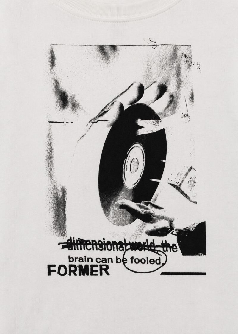 TSHIRT CEASE 2