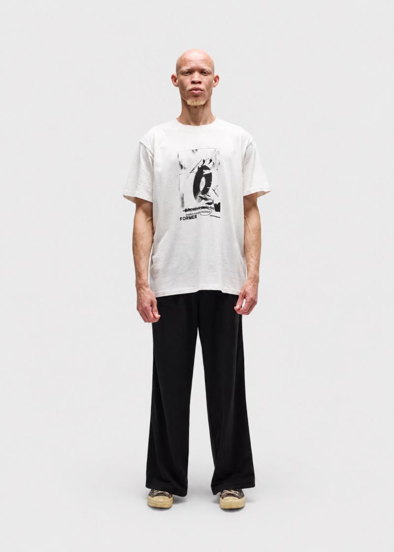 TSHIRT CEASE 2