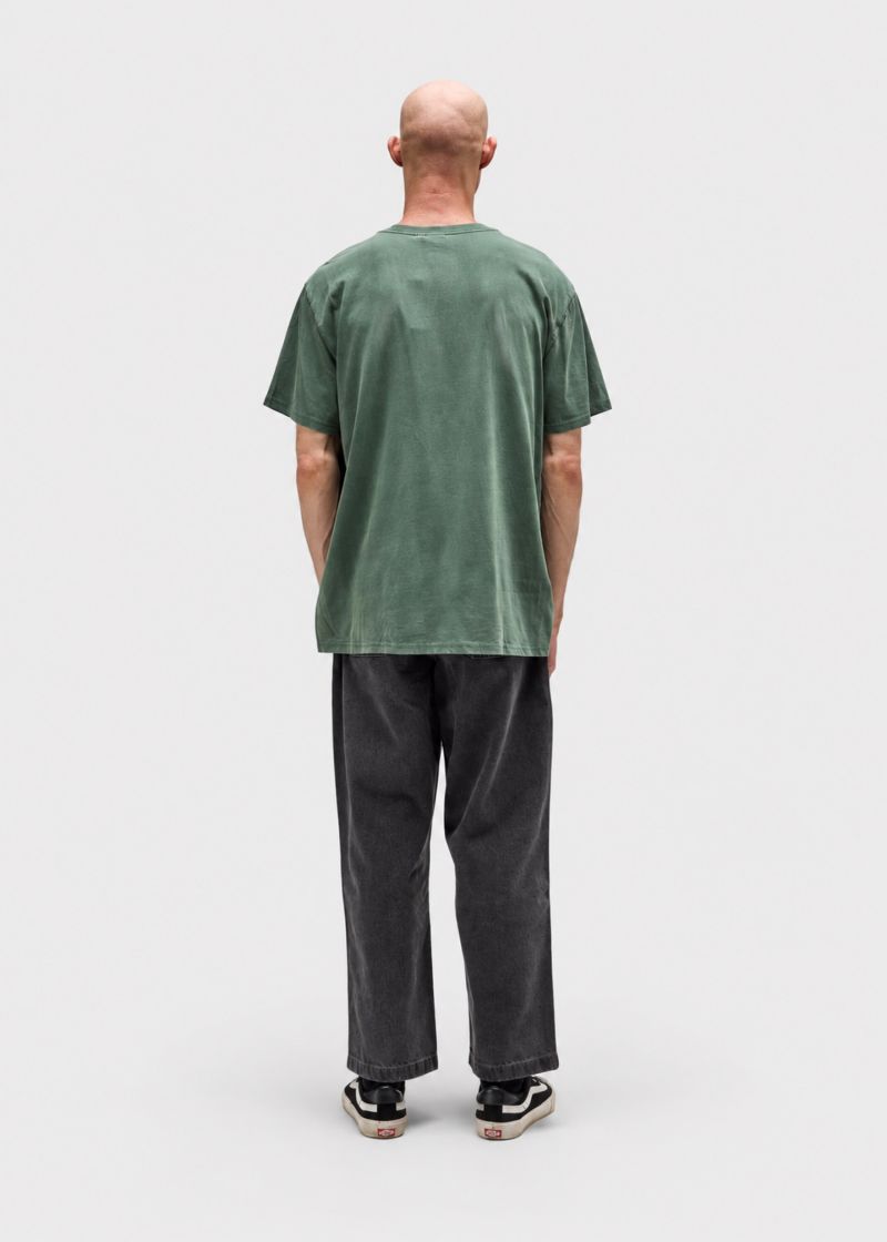 TSHIRT PRIMAL PINE 2
