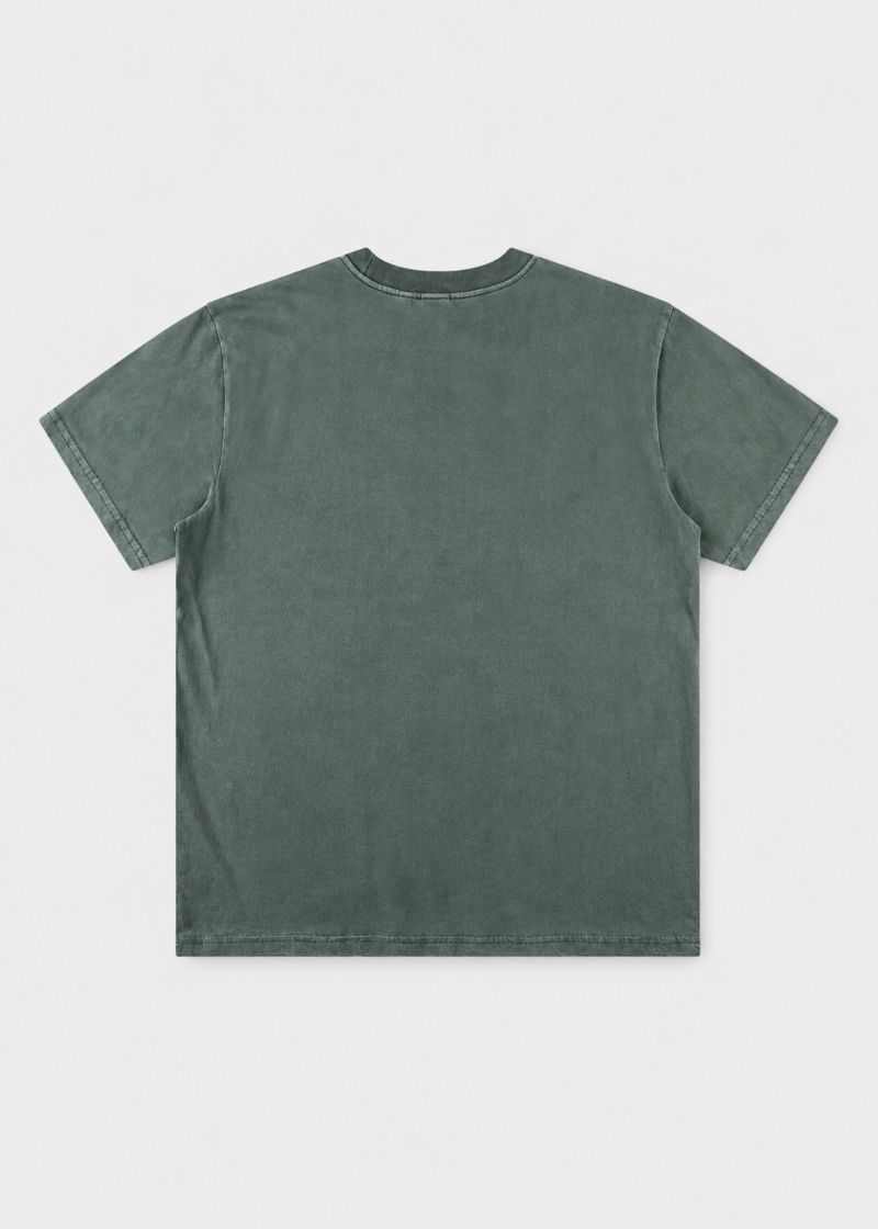 TSHIRT PRIMAL PINE 2