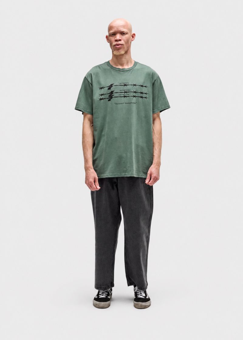 TSHIRT PRIMAL PINE 2
