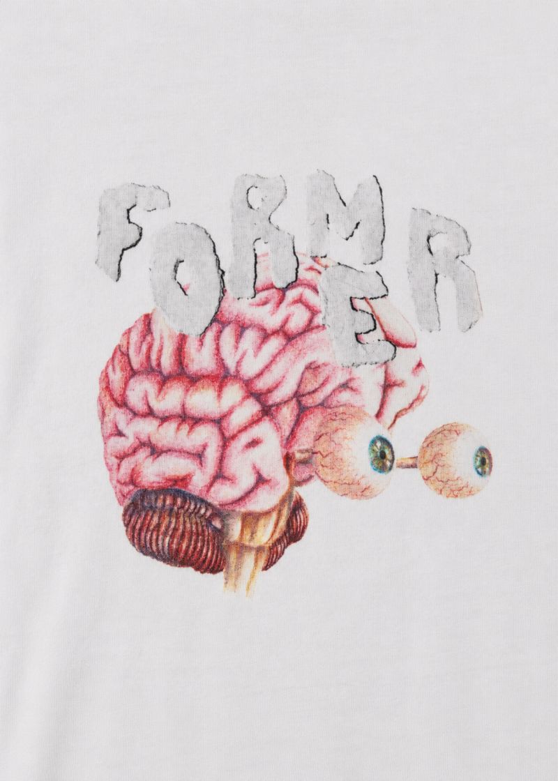 TSHIRT AWAKE SHRUNKEN 2