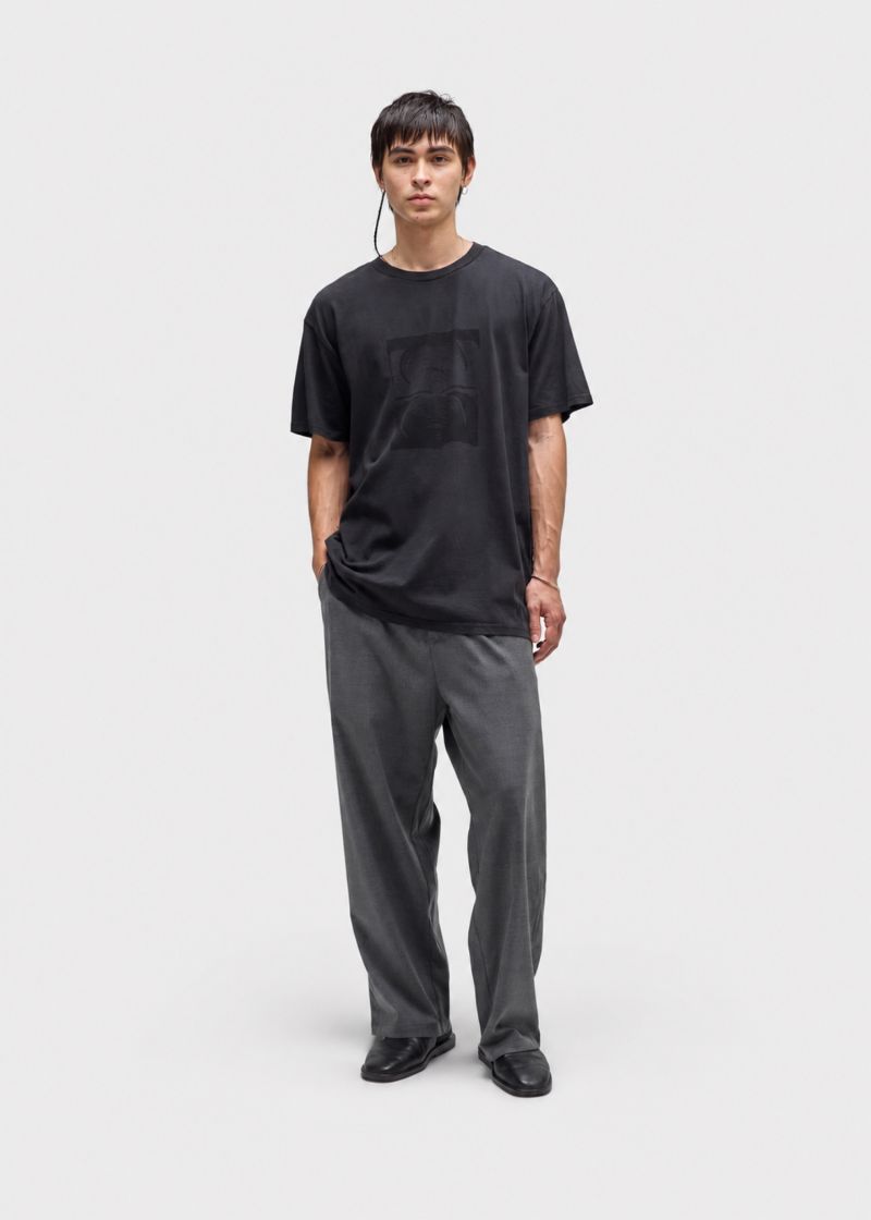 TSHIRT CRUX